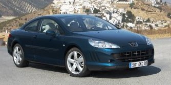 peugeot407coupe.jpg