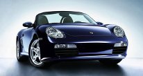 BOXSTER 197