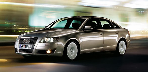 audiA6.jpg