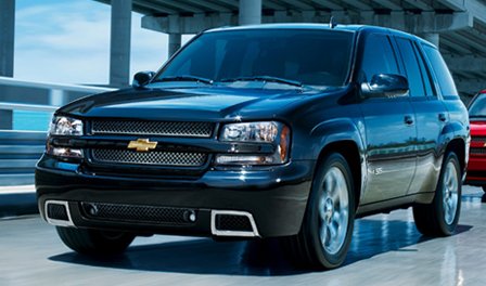 chevrolettrailblazer.jpg
