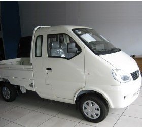 HAFEI 1020 1L