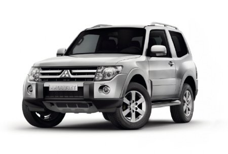 mitsubishipajero3p.jpg