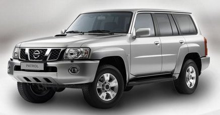 nissanpatrol.jpg