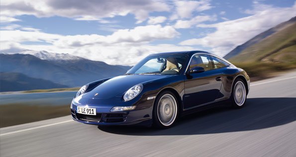 porsche911targa4scoupe.jpg