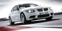 M3 COUP� 25