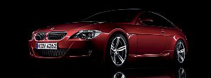 M6 COUP� 34