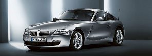 Z4 COUP� 32