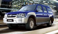 CHANGFENG YANGZI FINE