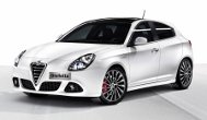 GIULIETTA 773