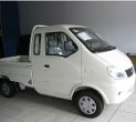HAFEI 1020