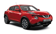 JUKE 845