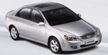 CERATO (4P) 119