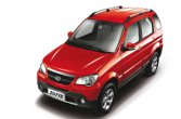 ZOTYE Nomade