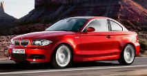 SERIE 1 COUP� 20