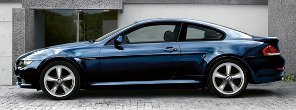 SERIE 6 COUP� 28