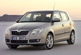 FABIA 234