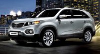 SORENTO 374