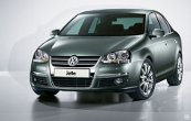 JETTA 269