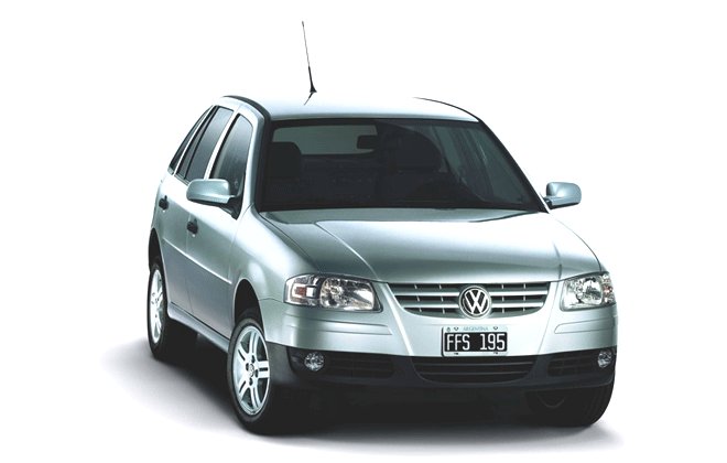 volkswagengol.jpg